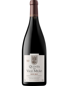 Quinta do Vale Meao Douro Tinto 2023
