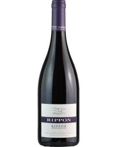 Rippon Mature Vine Pinot Noir 2022