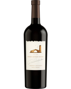 Robert Mondavi Napa Valley Cabernet Sauvignon 2021