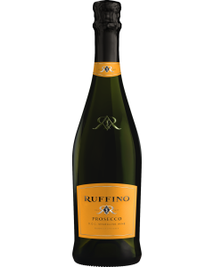 Ruffino Prosecco Superiore Extra Dry