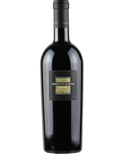 San Marzano Primitivo di Manduria Sessantanni 2020