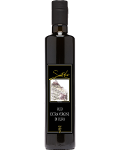 Sassetti Livio Pertimali Olive Oil