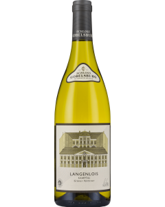 Schloss Gobelsburg Langenlois Gruner Veltliner 2025