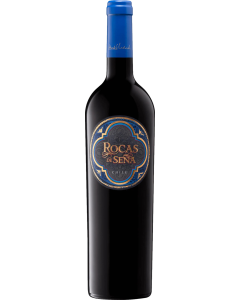Sena Rocas de Sena 2020