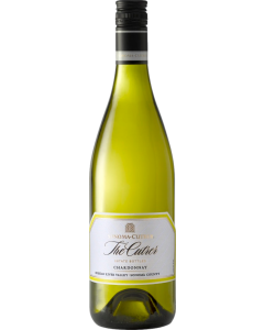 Sonoma-Cutrer The Cutrer Chardonnay 2023
