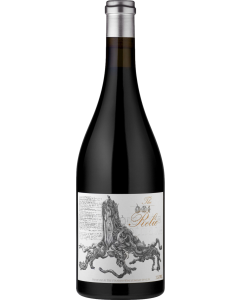 Standish The Relic Shiraz 2022
