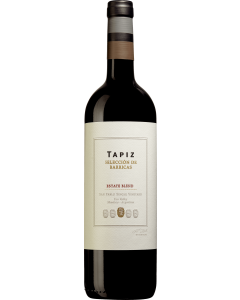 Tapiz Seleccion de Barricas 2019