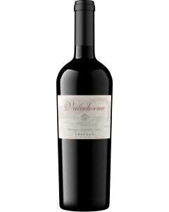 Tenuta di Arceno Valadorna 2012