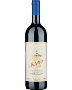 Tenuta San Guido Guidalberto 2024