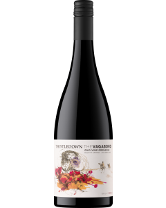 Thistledown Vagabond Grenache 2021
