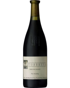 Torbreck The Steading 2023