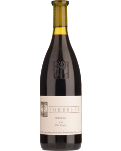 Torbreck The Struie Shiraz 2019