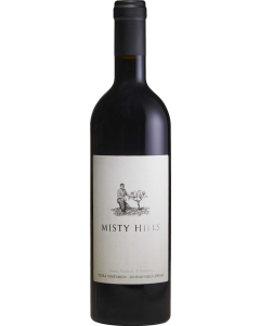 Tzora Misty Hills 2022
