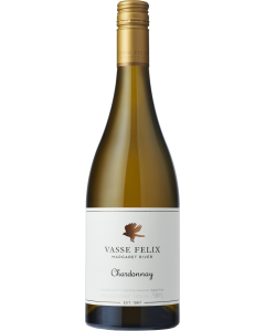 Vasse Felix Chardonnay 2024