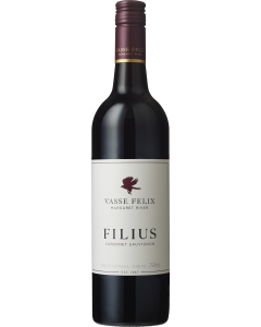 Vasse Felix Filius Cabernet Sauvignon 2024