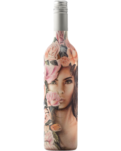 Vina Vik La Piu Belle Rose 2020