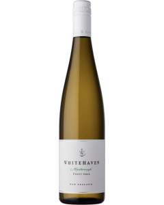 Whitehaven Pinot Gris 2023