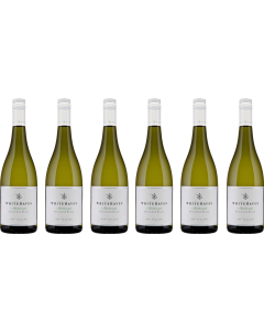 Whitehaven Sauvignon Blanc 2024 6 Bottle Case