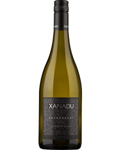 Xanadu Chardonnay 2021
