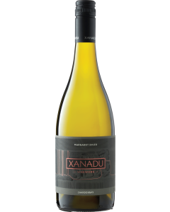 Xanadu Vinework Chardonnay 2020
