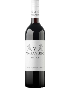 Yarra Yering Pinot Noir 2021