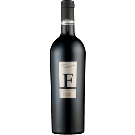 San Marzano Negroamaro F 2021