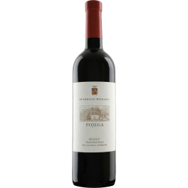 Rizzardi Pojega Valpolicella Ripasso Classico Superiore 2022