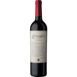 Escorihuela Gascon Reserve Sangiovese 2023