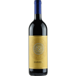 Agricola Punica Barrua 2020