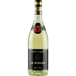 La Scolca Gavi dei Gavi 2023