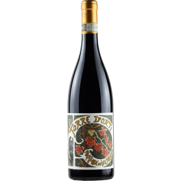 Torre d'Orti Amarone della Valpolicella 2021