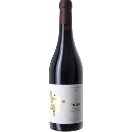 Acustic Celler Brao 2020