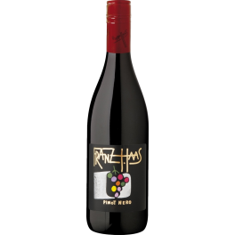 Franz Haas Pinot Nero 2022