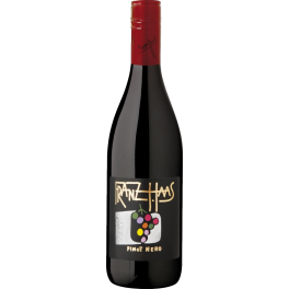 Franz Haas Pinot Nero 2023
