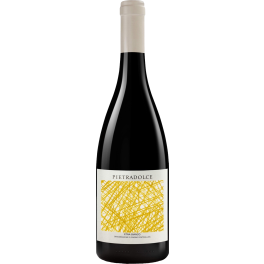 Pietradolce Etna Bianco 2023