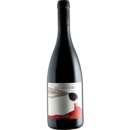Pietradolce Archineri Etna Rosso 2020