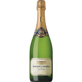 Domaine Carneros by Taittinger Brut 2018