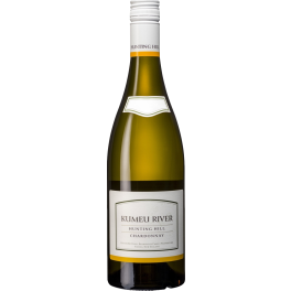 Kumeu River Hunting Hill Chardonnay 2023
