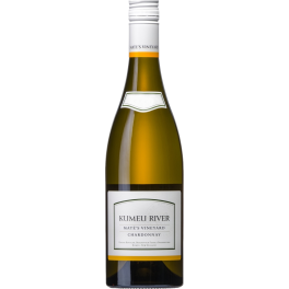 Kumeu River Mate's Vineyard Chardonnay 2023