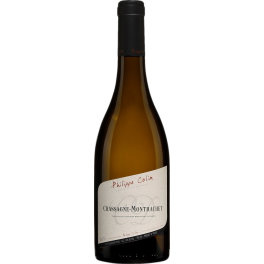 Philippe Colin  Chassagne Montrachet 2022