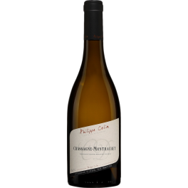 Philippe Colin  Chassagne Montrachet 2023