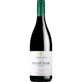 Felton Road Calvert Pinot Noir 2023