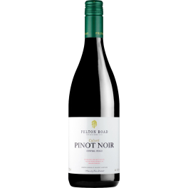 Felton Road Calvert Pinot Noir 2024