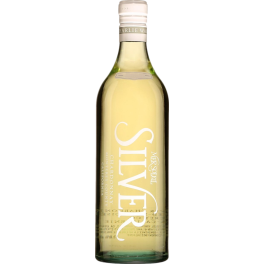 Mer Soleil Silver Chardonnay 2022