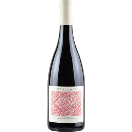 Pietradolce Etna Rosso 2022
