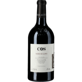 COS Nero Di Lupo 2023