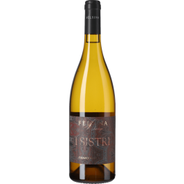Felsina I Sistri Chardonnay 2022