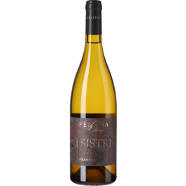 Felsina I Sistri Chardonnay 2023