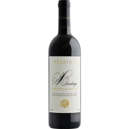 Felsina Berardenga Chianti Classico 2022