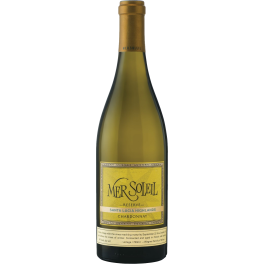 Mer Soleil Reserve Chardonnay 2022